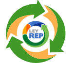 Sistemas de Gestión Ley REP