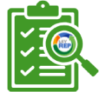 Auditorías Ley REP